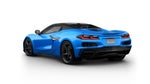 2026 Chevrolet Corvette E-Ray Base