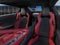 2027 Chevrolet Corvette ZR1X 3LZ