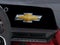 2027 Chevrolet Corvette ZR1X 3LZ