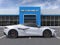 2027 Chevrolet Corvette ZR1X 3LZ