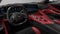 2027 Chevrolet Corvette ZR1X 3LZ