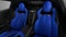 2027 Chevrolet Corvette Grand Sport X 3LT