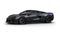 2027 Chevrolet Corvette Grand Sport X 3LT