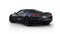 2027 Chevrolet Corvette Grand Sport X 3LT