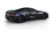 2027 Chevrolet Corvette Grand Sport X 3LT