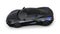 2027 Chevrolet Corvette Grand Sport X 3LT