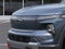 2026 Chevrolet Silverado EV Trail Boss - Extended Range