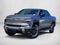 2026 Chevrolet Silverado EV Trail Boss - Extended Range