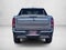 2026 Chevrolet Silverado EV Trail Boss - Extended Range