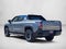 2026 Chevrolet Silverado EV Trail Boss - Extended Range