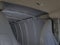 2026 Chevrolet Express Cargo Base