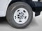 2025 Chevrolet Express Cargo 2500 Base