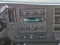2025 Chevrolet Express Cargo 2500 Base
