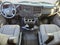 2025 Chevrolet Express Cargo 2500 Base