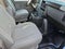 2025 Chevrolet Express Cargo 2500 Base
