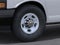 2025 Chevrolet Express Cargo 2500 Base