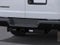 2025 Chevrolet Express Cargo 2500 Base