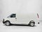 2025 Chevrolet Express Cargo 2500 Base