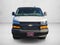 2025 Chevrolet Express Cargo 2500 Base