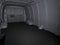 2026 Chevrolet Express Cargo Base