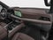 2027 Chevrolet Suburban High Country