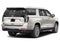 2027 Chevrolet Suburban High Country