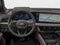 2027 Chevrolet Suburban High Country