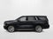 2027 Chevrolet Tahoe High Country