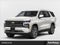 2027 Chevrolet Tahoe High Country