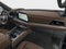 2027 Chevrolet Tahoe High Country