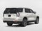 2027 Chevrolet Tahoe High Country