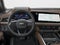 2027 Chevrolet Tahoe High Country
