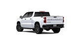 2026 Chevrolet Silverado 1500 Base