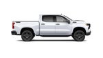 2026 Chevrolet Silverado 1500 Base