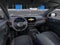 2027 Chevrolet Equinox FWD RS