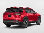 2027 Chevrolet Equinox AWD ACTIV