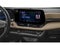 2027 Chevrolet Equinox AWD ACTIV