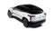 2026 Chevrolet Blazer EV RS