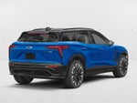 2026 Chevrolet Blazer EV RS