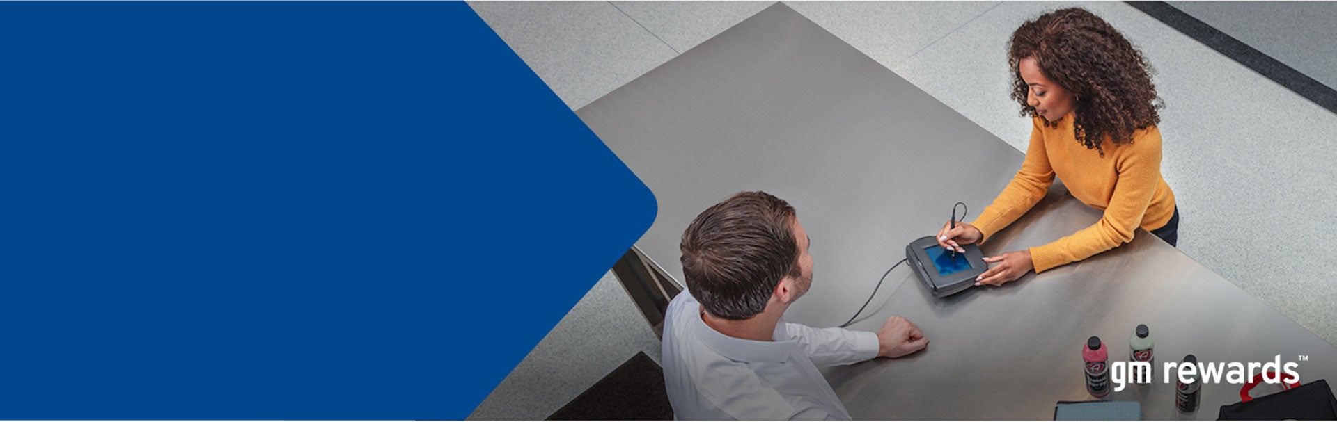 AutoNation Chevrolet Mesa in Mesa AZ