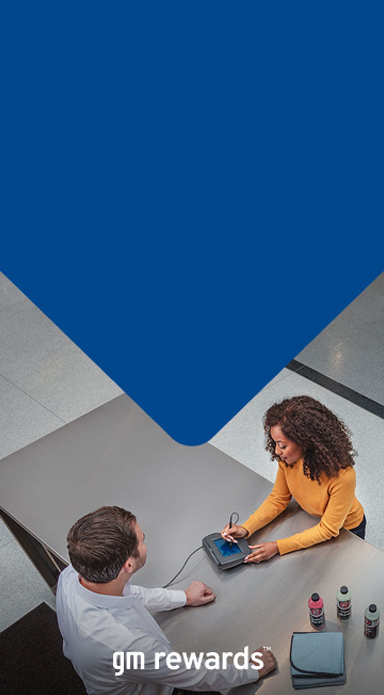 AutoNation Chevrolet Mesa in Mesa AZ