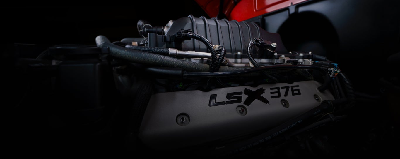 AutoNation Chevrolet Mesa in Mesa AZ