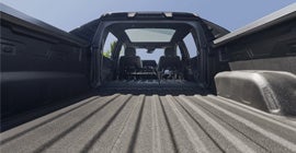 AutoNation Chevrolet Mesa in Mesa AZ