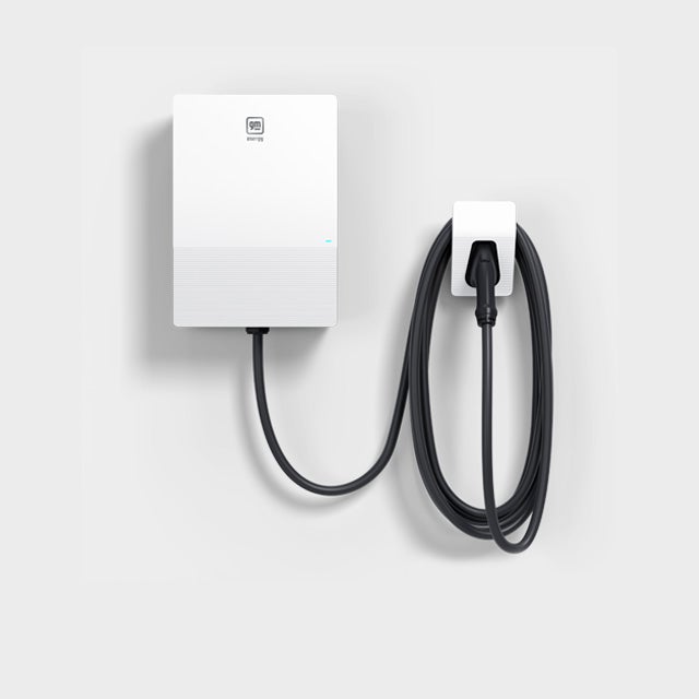 AutoNation Chevrolet Mesa in Mesa AZ