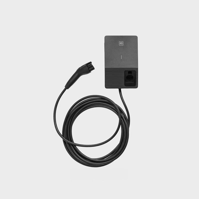 AutoNation Chevrolet Mesa in Mesa AZ