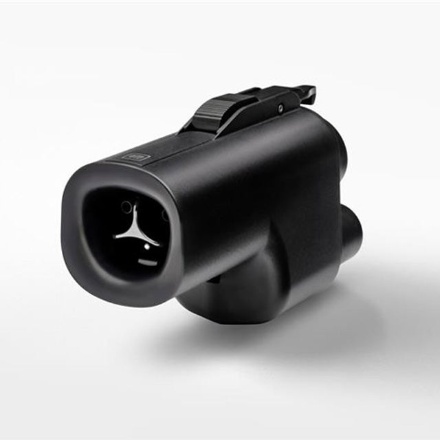 AutoNation Chevrolet Mesa in Mesa AZ