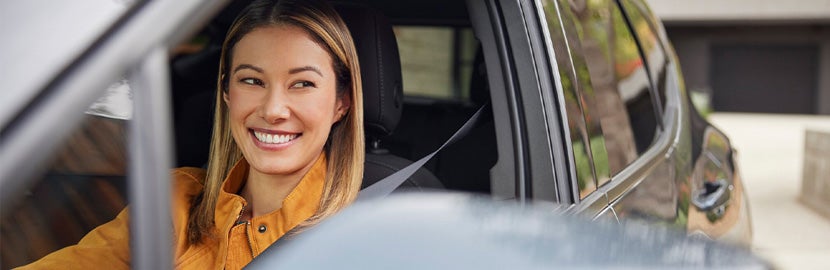 AutoNation Chevrolet Mesa in Mesa AZ