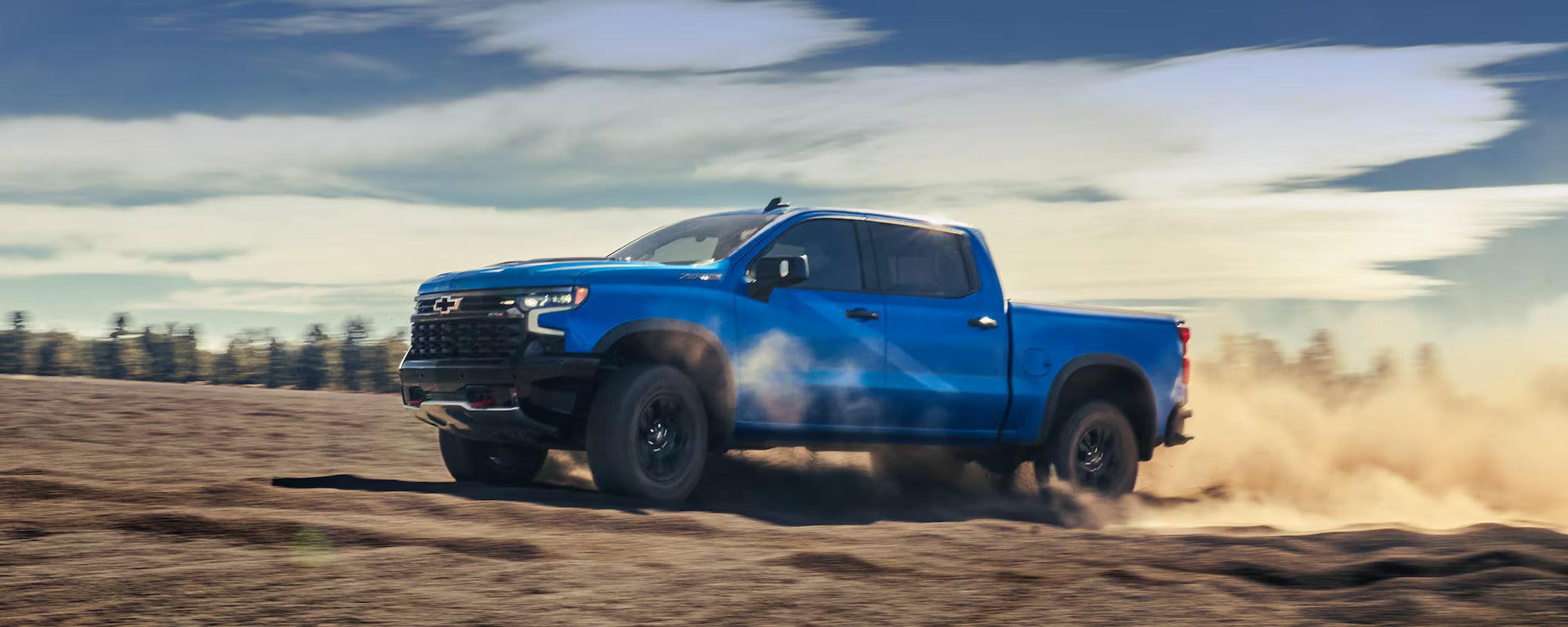 AutoNation Chevrolet Mesa in Mesa AZ