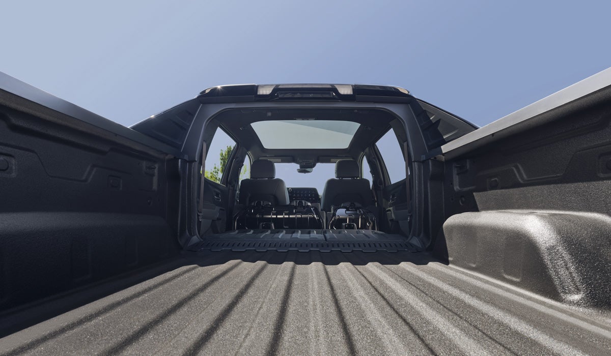 AutoNation Chevrolet Mesa in Mesa AZ