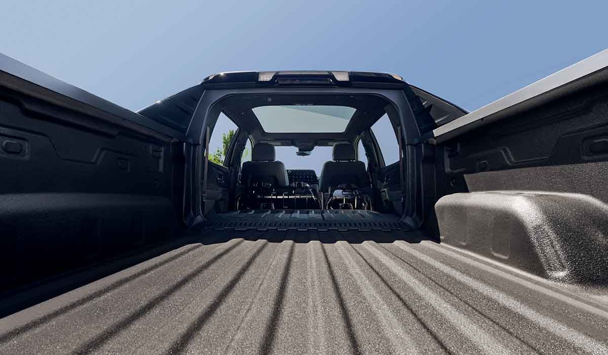 AutoNation Chevrolet Mesa in Mesa AZ